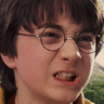 hp_grrr