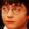 hp_meh