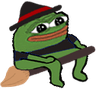 hp_pepefly