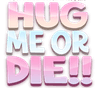 003_hugme