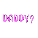 daddysorry1