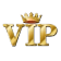 VIP1