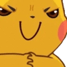 pikaevil