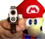 mariogun