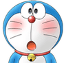 doraemon30