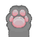 Paw_grey
