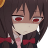 emoji_233