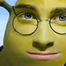 hp_shrek
