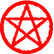 cotlcultpentagram