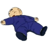 emoji_31