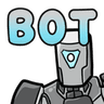 bot