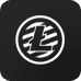 ltc_small