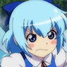madcirno
