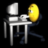 emoji_212