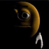 emoji_213