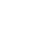 RealFeelNewLogoWhite