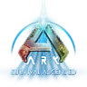 asa
