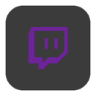 7671twitch