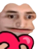 xqcL