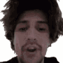 xqc_popcorn