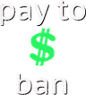 x_paytoban