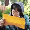 emoji_4