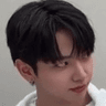 emoji_6