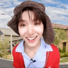 emoji_8