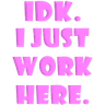 ASKMICK2
