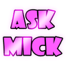 ASKMICK1