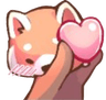PandaHeart