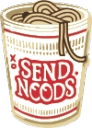 sendnudes