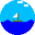 biome_ocean_circle