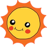 sunsmile