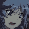 Sakuya1