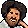 BobRoss