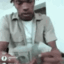 wepaid