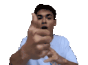 FADEDTHANAHO