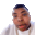 PutAFingerDown