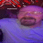WalterVibe