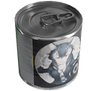 CANNED_SUSU