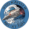 saoy_starship_yss_kaiyo_ii