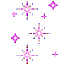 glittersparkles