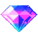 AL_zSigndiamond4