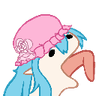 emoji_299