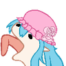 emoji_300