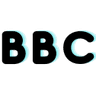 BBC