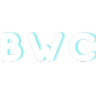 BWC