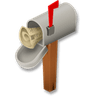 mailbox