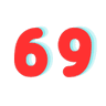 69